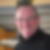 Photo de profil de Stephane Chavigny