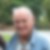 Photo de profil de Jean-Pierre Boucard