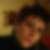 Photo de profil de Elisabeth Groppo