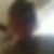 Photo de profil de Marika Pancsics
