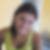 Photo de profil de Jessica Rouault