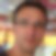 Photo de profil de Philippe Langlais