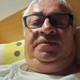 Photo de profil de Patrick Giteaux