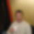 Photo de profil de Frederic Pierre Parouty