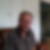 Photo de profil de Pascal Gaffet