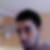 Photo de profil de Yacine Meziane