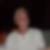 Photo de profil de Patrick Wateau