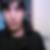 Photo de profil de Brahim Said