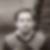 Photo de profil de Claude Benet