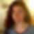 Photo de profil de Evelise Bourlon
