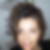Photo de profil de Isabelle Canu