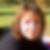 Photo de profil de Laure Hardouin