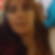 Photo de profil de Isabelle Thuillier