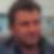 Photo de profil de Marc Firmin