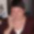 Photo de profil de Fançoise Leguidard