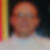 Photo de profil de Willam Lepage
