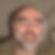 Photo de profil de Francois Humeau