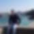 Photo de profil de Vincent Caron