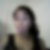 Photo de profil de Laura Acramel
