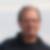 Photo de profil de Claude Carrier