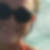 Photo de profil de Brigitte Bayet