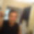 Photo de profil de Ahmed Khenniche