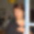 Photo de profil de Odette Gouraud