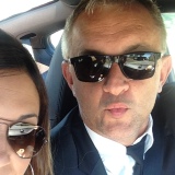 Photo de profil de Eric Robbe
