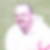 Photo de profil de Freddy Lebegue