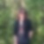Photo de profil de Martine Antoine