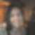 Photo de profil de Sylvie Jégoudez