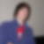 Photo de profil de Dylan Landre