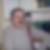Photo de profil de Philippe Derlin