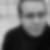 Photo de profil de Thomas Lemaire