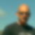 Photo de profil de Xavier Tranchant