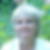 Photo de profil de Sylvie Harbour