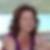 Photo de profil de Sylvie Morand