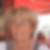 Photo de profil de Michèle Tournier