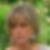Photo de profil de Corinne Despeisse