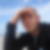 Photo de profil de Seb Baudry