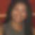 Photo de profil de Marie Andrée Isabelle Tristrant
