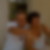 Photo de profil de Veronique N'guyen