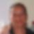 Photo de profil de Lydie Bastien