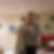 Photo de profil de Frederic Alain