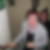 Photo de profil de Marie Luce Couzi