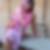 Photo de profil de Veronique Chehade