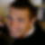 Photo de profil de Patrick Berthelemy
