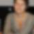 Photo de profil de Isabelle Minard