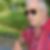Photo de profil de Marcel Treels