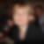 Photo de profil de Monique Vergnes